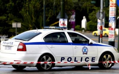Νέα γυναικοκτονία στη Λακωνία: Δολοφόνησε την 36χρονη σύζυγό του