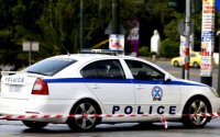 Νέα γυναικοκτονία στη Λακωνία: Δολοφόνησε την 36χρονη σύζυγό του