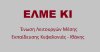 Στο Δημοτικό Συμβούλιο Αργοστολίου φέρνει η ΕΛΜΕ ΚΙ τα κτιριακά ζητήματα των σχολείων