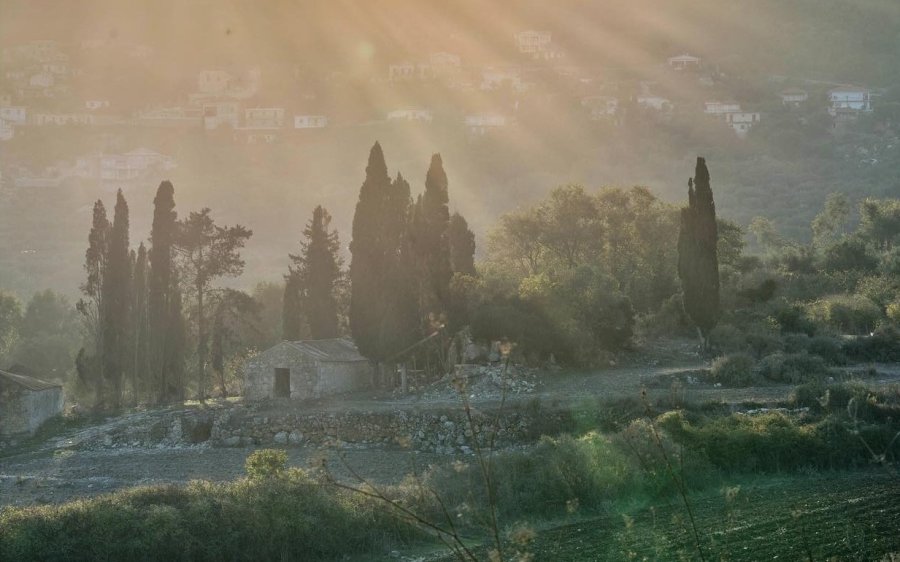 Οι δικές σας Κεφαλονίτικες φωτογραφίες στο Instagram - #inkefaloniagr - (1/11)