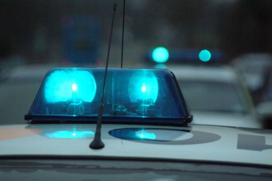 Συλλήψεις μη νόμιμων αλλοδαπών σε Αργοστόλι και Ληξούρι