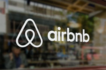 Φορολογούν και την ενοικίαση μέσω Airbnb – 250 εκ. ευρώ αναμένει να εισπράξει το ΥΠΟΙΚ