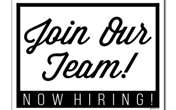 Θέσεις εργασίας στο Αργοστόλι: Ζητούνται άτομα για σέρβις και κουζίνα