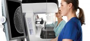 Καλύπτεται η ψηφιακή μαστογραφία και άλλες 85 διαγνωστικές από τον ΕΟΠΥΥ