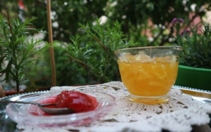 Ανοίγει το Αρμάρι της Νιόβης