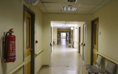 Πύργος: Γιαγιά πήγε για εξετάσεις και είχε μαζί της σακούλα με 65.000 ευρώ!