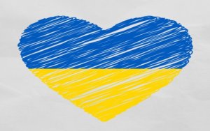 Δήμος Σάμης: Συγκέντρωση ανθρωπιστικής βοήθειας για τους πληγέντες του πολέμου της Ουκρανίας