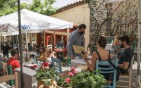 Γεωργιάδης: Οι εμβολιασμένοι θα κινούνται πιο ελεύθερα το χειμώνα – Ανακοινώσεις τη Δευτέρα