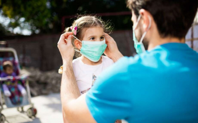 Νέα ειδική άδεια για εργαζόμενους γονείς