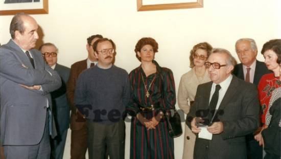 Ο Κεφαλλονίτης Γιώργος Βουκελάτος στενός συνεργάτης του Κ. Μητσοτάκη μιλάει για Σκοπιανό, Τουρκία, Δελφίνους, Σαμαράς και Βουλιαγμένη!