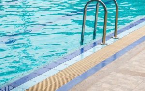 Σοκ στην Κεφαλονιά! Πνίγηκε αγοράκι 3 ετών σε πισίνα - Πώς συνέβη το τραγικό συμβάν