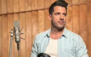 "ΟΣΟ ΘΑ ΓΥΡΙΖΕΙ Η ΓΗ" - Ο Θοδωρής Φέρρης έρχεται στην Κεφαλονιά!