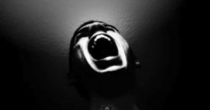 Διονύσης Περδίκης: "Έχουμε επενδύσει μια ζωή εδώ για να την αφήσουμε στα χέρια ανίκανων"