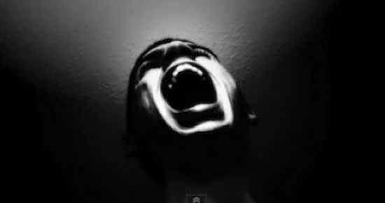 Διονύσης Περδίκης: "Έχουμε επενδύσει μια ζωή εδώ για να την αφήσουμε στα χέρια ανίκανων"