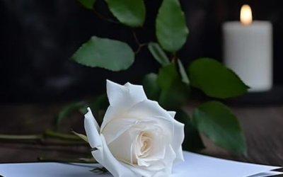 Το Σάββατο το ετήσιο μνημόσυνο του Στέφανου Κουνάδη