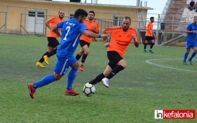 Επέστρεψε στον Παλληξουριακό ο Αλέξης Λυκούδης