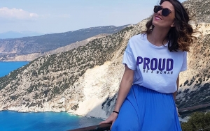 Οι δικές σας Κεφαλονίτικες φωτογραφίες στο Instagram - #inkefaloniagr