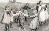 Ξεκινούν τα μαθήματα παραδοσιακών χορών στα Σιμωτάτα