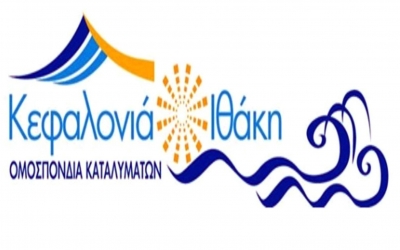 Η Ομοσπονδία Τουριστικών Καταλυμάτων κοντά τους κατοίκους της Παλικής