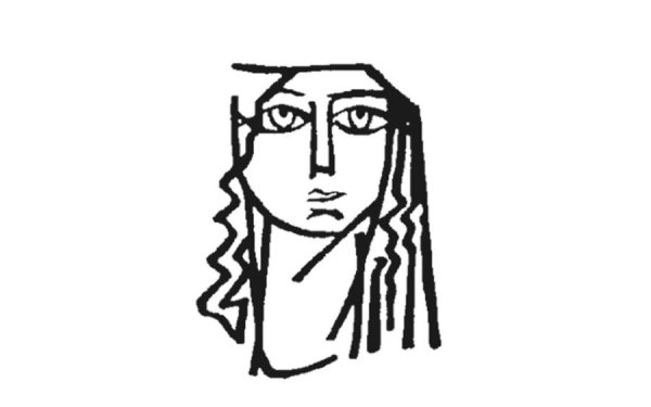 Κάλεσμα αγώνα για τις γυναίκες ενάντια σε πόλεμο, εκμετάλλευση και ανισότητες