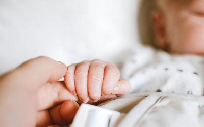 Χανιά: Βρέφος 2 μηνών βρέθηκε νεκρό σε δωμάτιο ξενοδοχείου