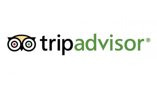 «Καμπάνα» 500.000 ευρώ στο TripAdvisor για «ψεύτικες κριτικές» στην Ιταλία