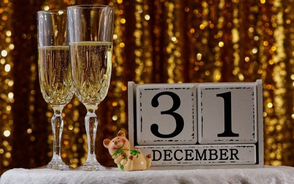 Θύμισες της παραμονής και της Πρωτοχρονιας, από το φορτσέρι της Νιόβης - Συνέντευξη στον InKefalonia 89,2