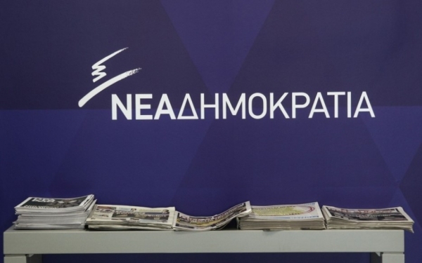 Απάντηση του Αντώνη Κατσιγιάννη στον Παύλο Παπαδάτο