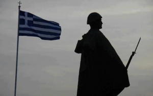 ΕΛΜΕ ΚΙ: Μήνυμα στους μαθητές για την 28 Οκτώβρη 1940