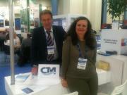 Συμμετοχή της Κεφαλονιάς στην 10th Seatrade Med