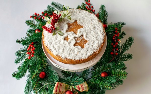 Ο Π.Σ. Βλαχάτων "Αίνος" κόβει απόψε την Πρωτοχρονιάτικη Βασιλόπιτα