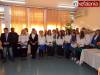 Εκδήλωση για το Πολυτεχνείο από την ΕΠΑΣ Β. Νοσηλευτών
