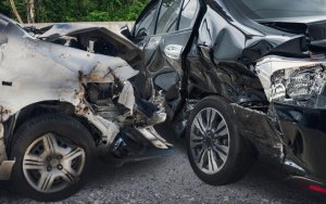  Απολογισμός οδικής ασφάλειας στα νησιά του Ιονίου τον μήνα Νοέμβριο - Πόσα τροχαία σημειώθηκαν