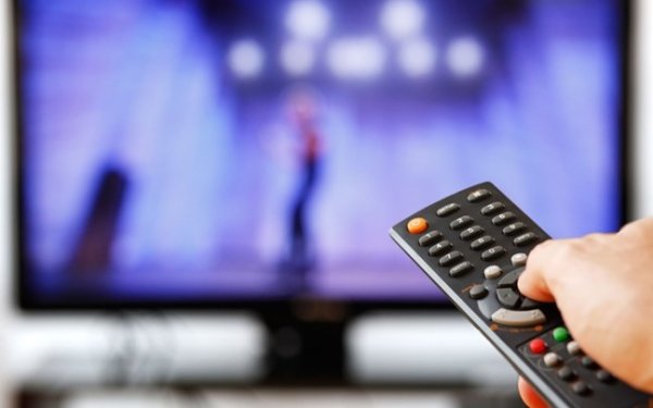 Δήμος Αργοστολίου: Αιτήσεις για τηλεοπτική κάλυψη στις ''Λευκές Περιοχές'' μέχρι 15 Μαρτίου