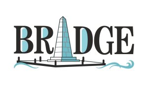 Το Bridge Cafe αναζητά άτομο για τη θέσης του service