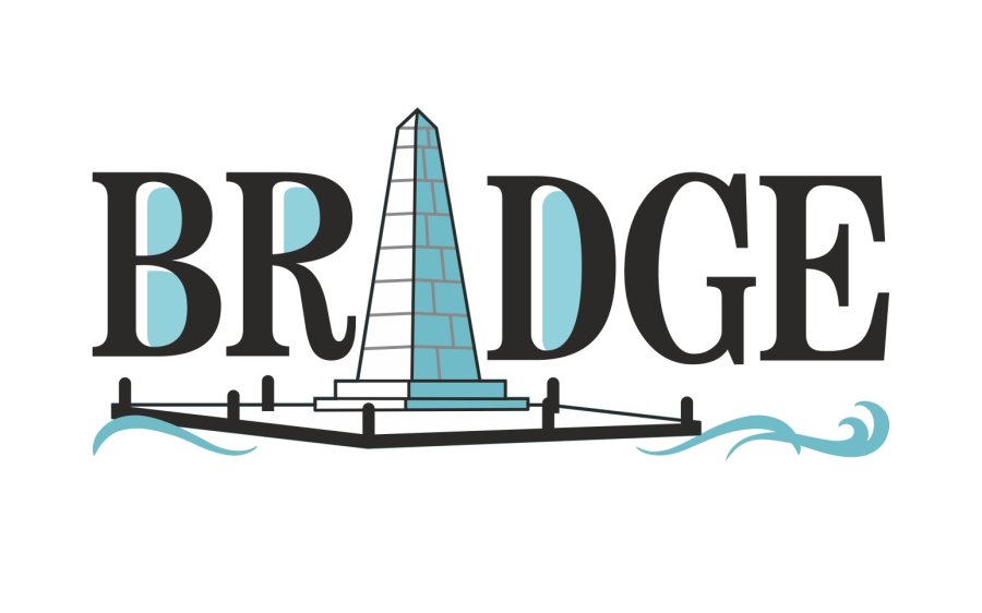 Το Bridge Cafe αναζητά άτομο για τη θέσης του service