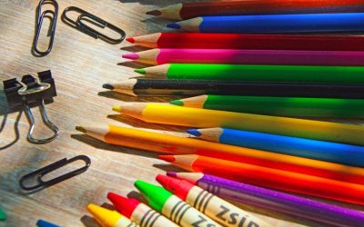 Δ.Δ.Ε. Κεφαλληνίας: Διήμερη εκδήλωση παρουσίασης σχολικών προγραμμάτων στο Θέατρο «Ο Κέφαλος»