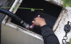 Επίδομα θέρμανσης: Παρασκευή οι πρώτες πληρωμές – Αναλυτικά τα ποσά