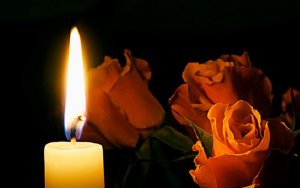 Παναγής Καππάτος: Συλλυπητήριο Μήνυμα για την απώλεια του Λάκη Δελλαπόρτα