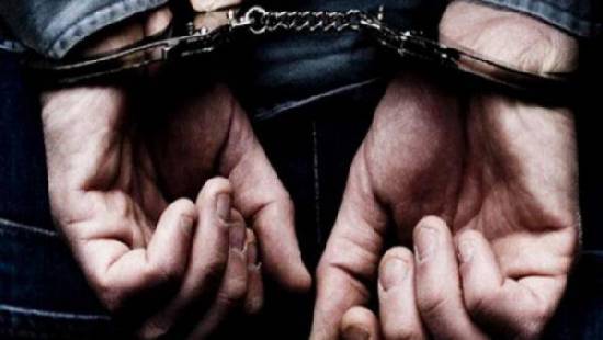 Προσαγωγή υπόπτου για τη δολοφονία στην Πάρο