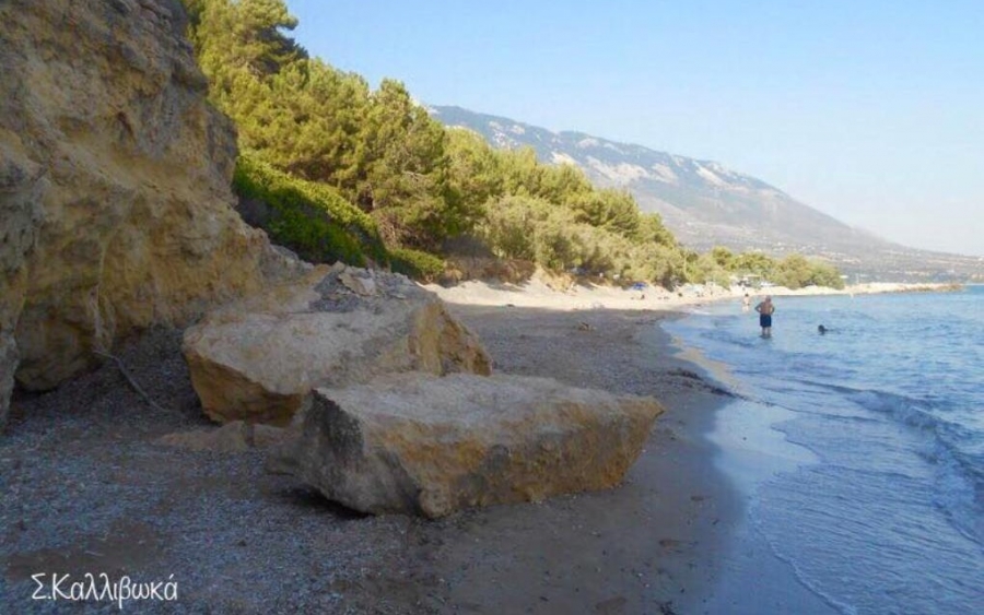 Εκλογές του Πολιτιστικού Συλλόγου Μουσάτων «Το Τραπεζάκι»