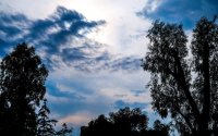 Καιρός: Μετά τις βροχές μυρίζει ξανά καλοκαίρι