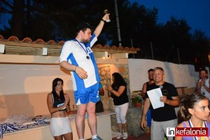 Τα είχε όλα ο 5ος Αγώνας Δρόμου στα Φωκάτα! (εικόνες + video)