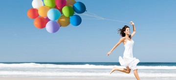 Πάρτυ απο το Κέντρο Ημέρας Ψυχικής Υγείας Αργοστολίου