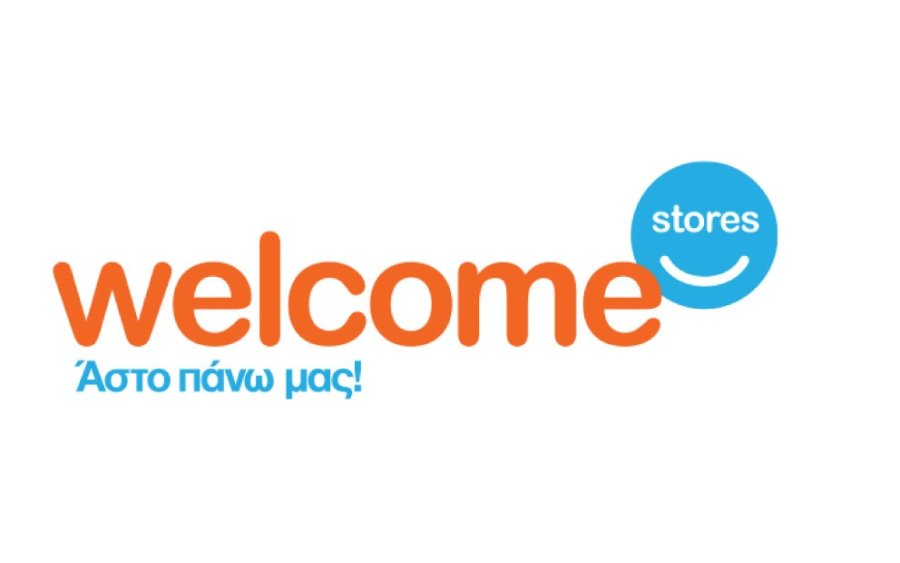 Προσφορές WELCOME STORES ΜΙΧΑΛΑΤΟΣ έως και 29/2