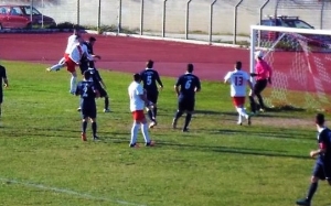 ΕΠΣΚΙ: Κρίνεται σήμερα το δεύτερο "εισιτήριο" του τελικού του Κυπέλλου