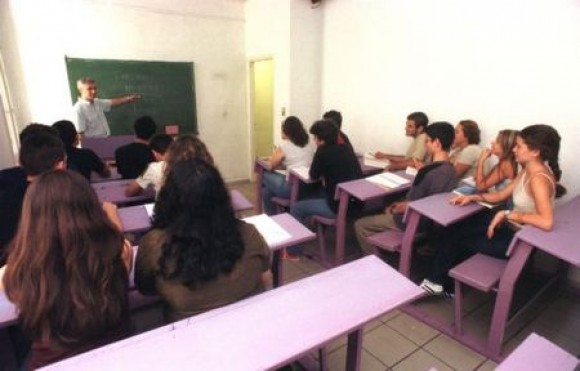 Ξεκίνησε η υποβολή αιτήσεων υποψήφιων σπουδαστών στο ΔΙΕΚ Κεφαλονιάς