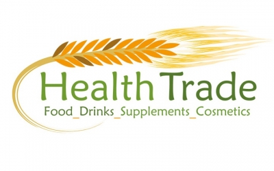 Βιολογικά άλευρα που θα απογειώσουν την γεύση στο πιάτο σας