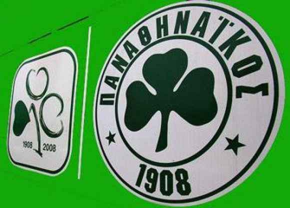 Χορεύει το Σάββατο ο ΠΑΟ Κεφαλονιάς