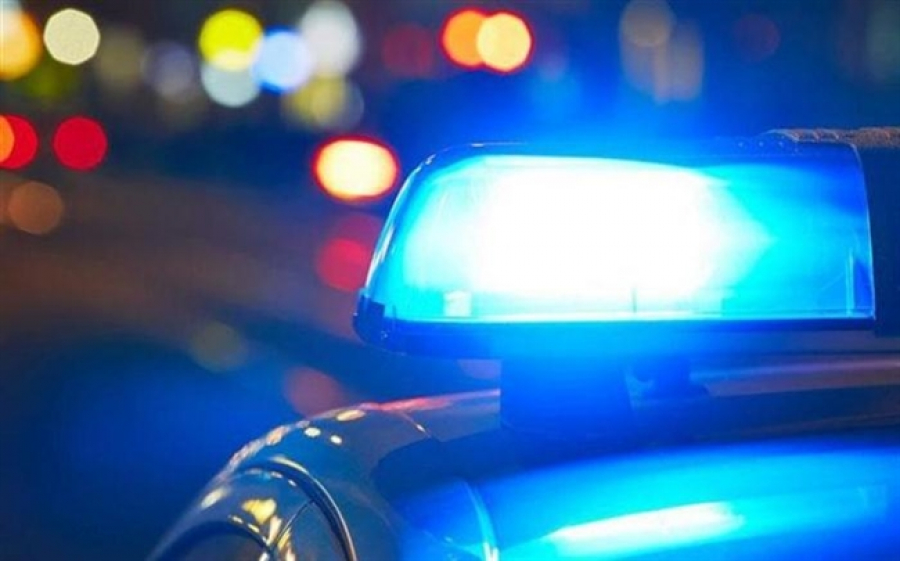 Τέσσερις συλλήψεις για ηχορύπανση στο Αργοστόλι